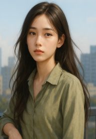 nguoi-vo-bi-xem-la-ke-thay-the