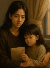 nuoc-mat-trong-nguc-tu