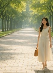 roi-di-khong-ngoanh-lai