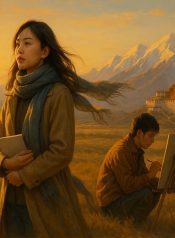 sau-khi-tinh-day-toi-quen-luon-chong-minh