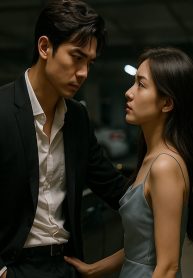 sau-nam-nhan-nhin-khi-chong-ngoai-tinh