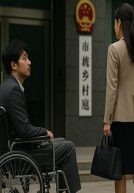 toi-da-tung-la-vo-anh