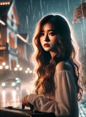 bay-nam-mot-lan-buong-bo-full