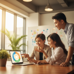 Lean Startup là gì? Hướng dẫn áp dụng trong 30 ngày đầu