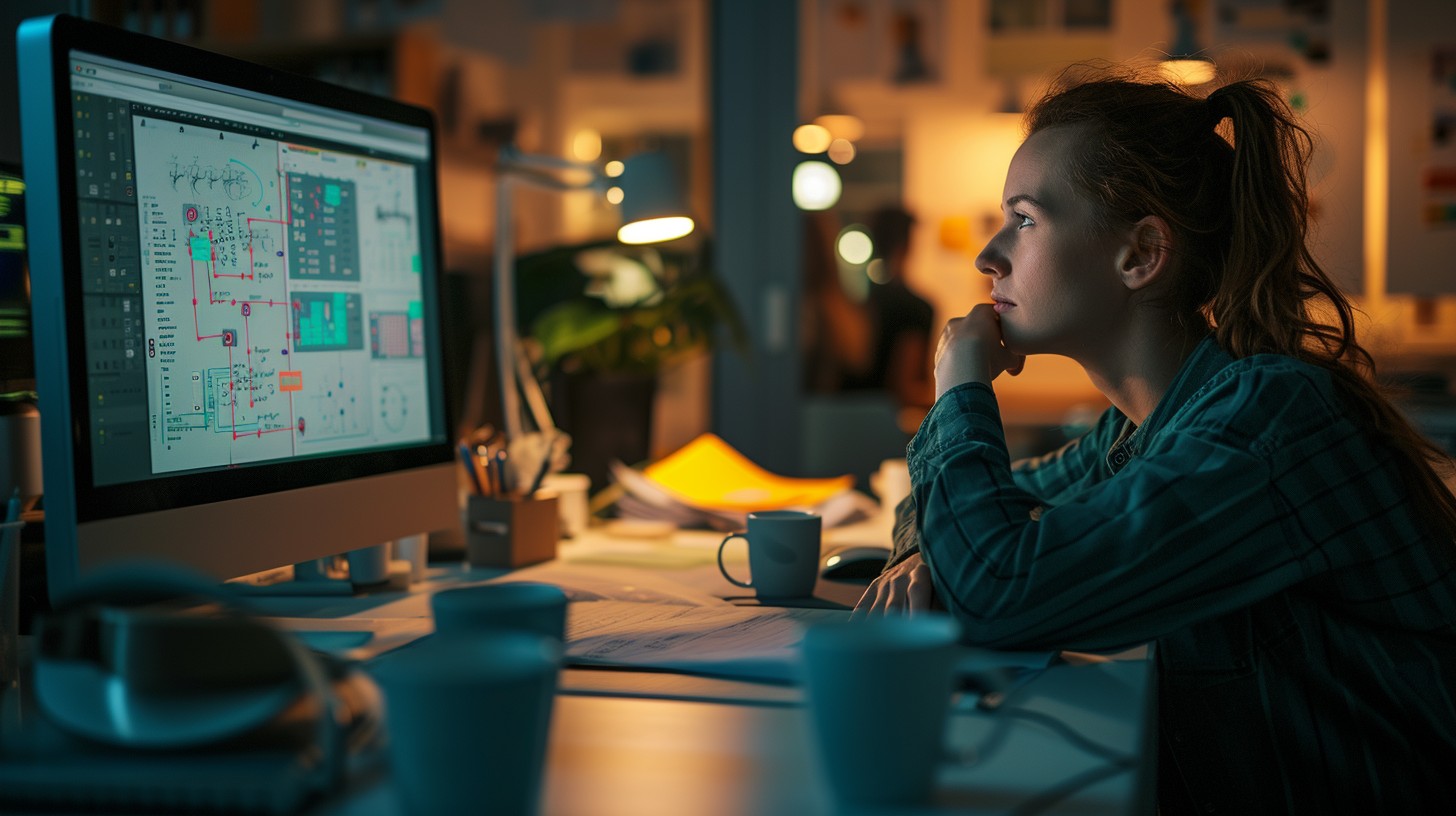 Đo lường & thu thập phản hồi