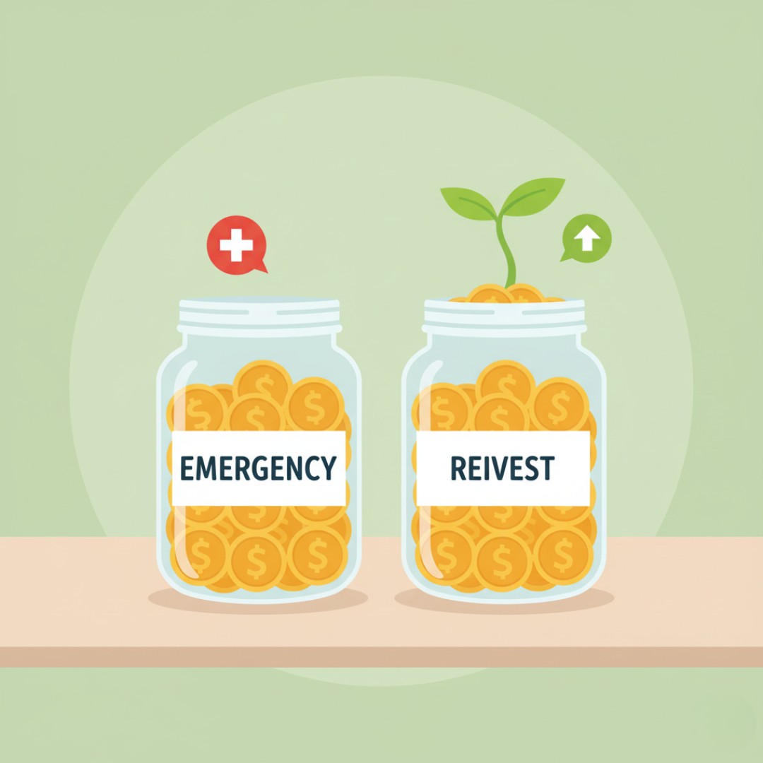 Lập ngân sách và kỷ luật chi tiêu