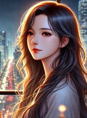 buoc-qua-ton-thuong-full