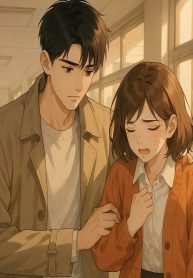 buong-tay-giua-song-gio