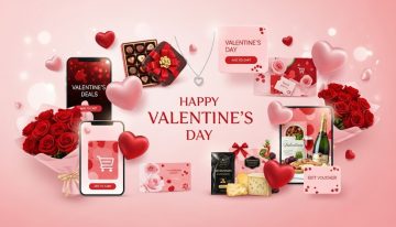 c65831cd-320a-4bf6-9917-ae1004d10b3e