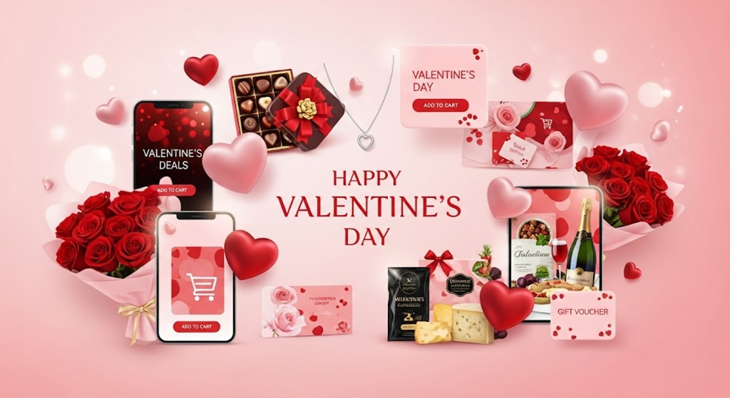 c65831cd-320a-4bf6-9917-ae1004d10b3e