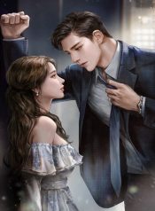 chong-phai-long-ban-than