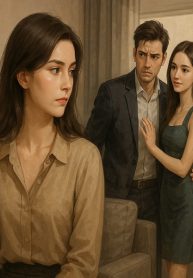 chong-toi-dua-tieu-tam-ve-nha