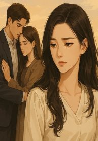 chong-toi-len-lut-cung-chi-gai-toi-full