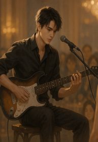 chong-toi-vo-sinh-nhung-lai-co-con-rieng