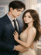 co-vo-hop-dong-cua-tong-giam-doc