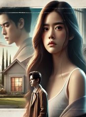 con-gai-cung-la-mau-mu