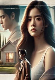 con-gai-cung-la-mau-mu