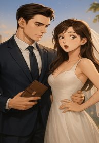 cung-vo-la-ban-nang-sung-vo-la-nghia-vu