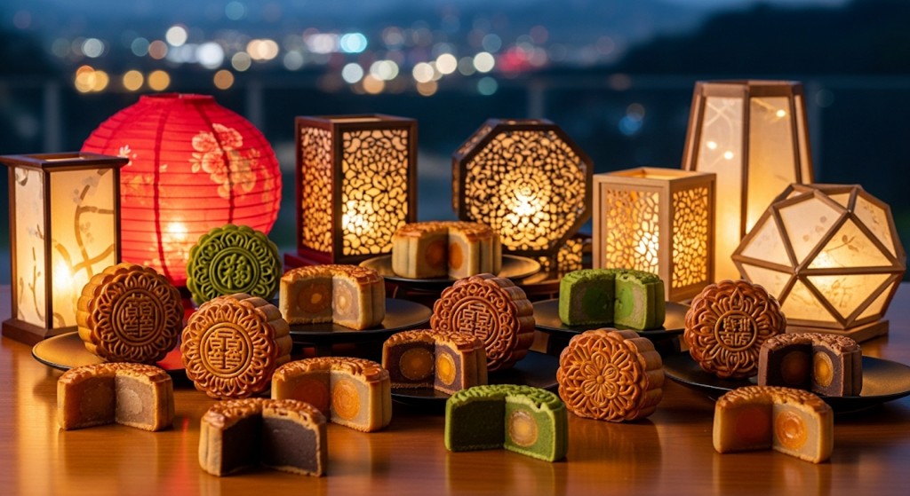 d99f3b60-52b4-4b66-89eb-614b427aedc9