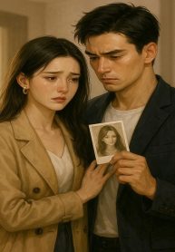 dem-tan-hon-anh-goi-ten-co-ay