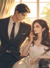 gap-lai-nguoi-minh-yeu-nam-18