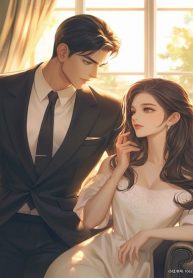 gap-lai-nguoi-minh-yeu-nam-18