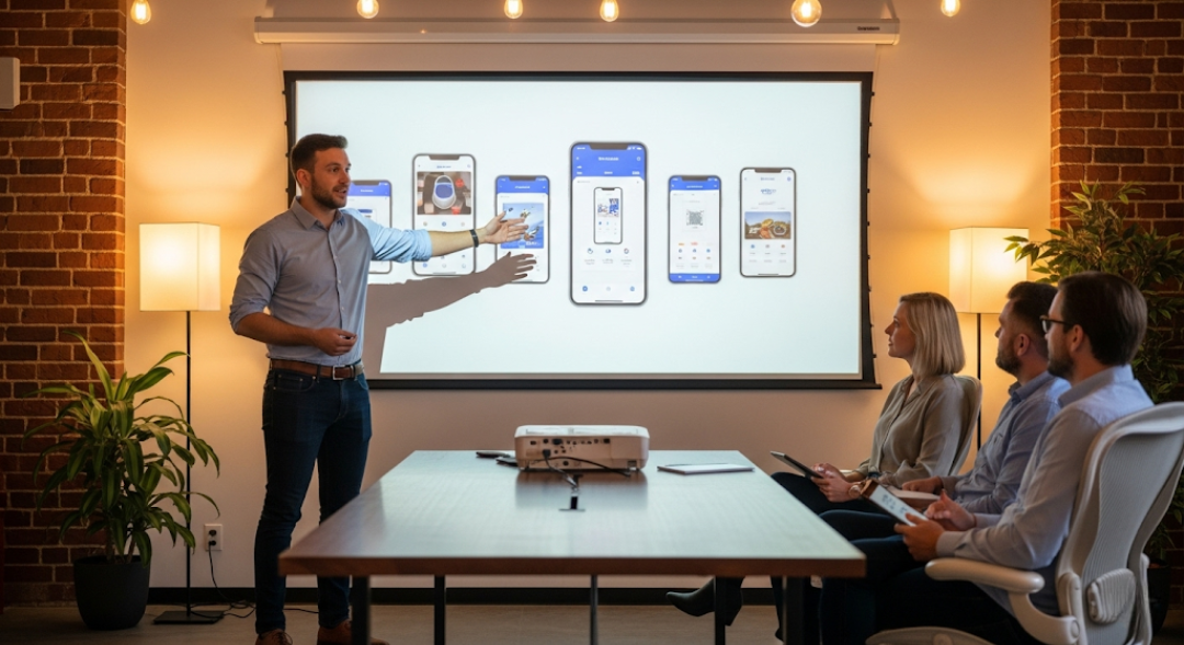 Hiểu sâu về sản phẩm và giá trị