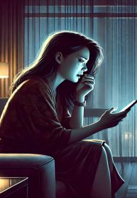 khoi-dau-cua-hanh-phuc