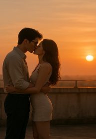 nguoi-ay-da-cho-toi-bay-nam