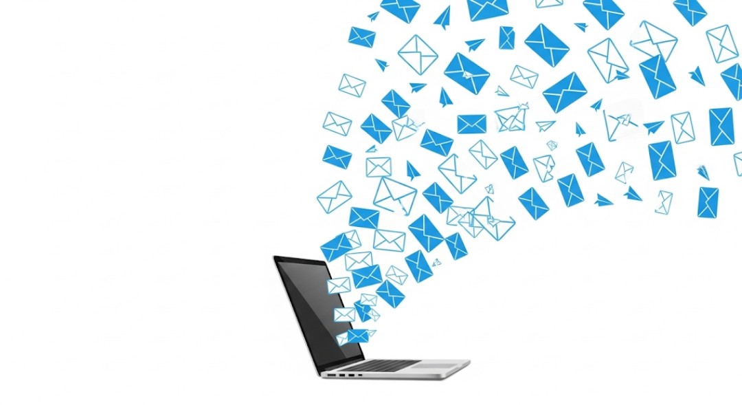 Xây dựng blog và SEO cơ bản