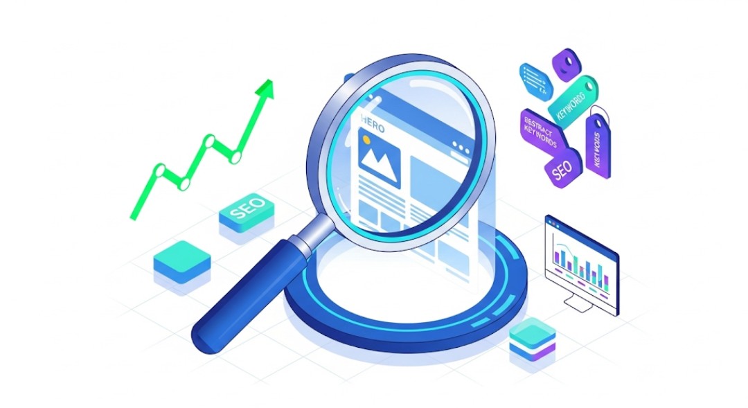 Email marketing chi phí thấp