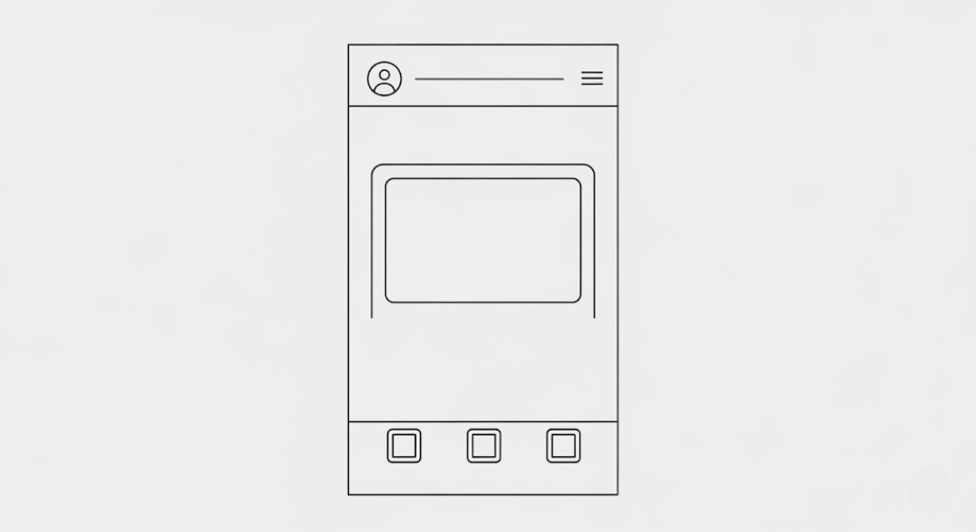 MVP là gì? MVP là gì?