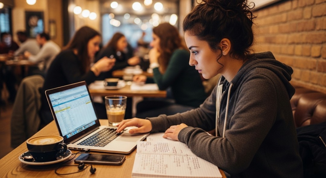 Vì sao cần MVP trong khởi nghiệp? Vì sao cần MVP trong khởi nghiệp?