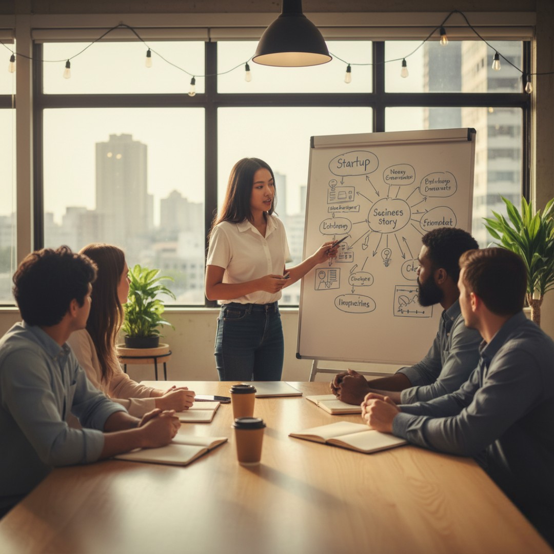 Định giá thực tế – đừng quá “ảo tưởng” Định giá thực tế – đừng quá “ảo tưởng”