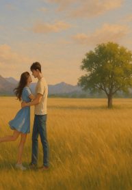 tha-thu-khong-con-hieu-luc