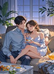 toi-khong-sinh-duoc-con-trai