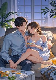 toi-khong-sinh-duoc-con-trai