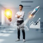 Tư duy xây dựng đội ngũ