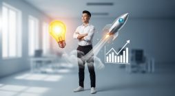 Tư duy xây dựng đội ngũ