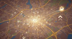 Mở rộng và nhân rộng mô hình