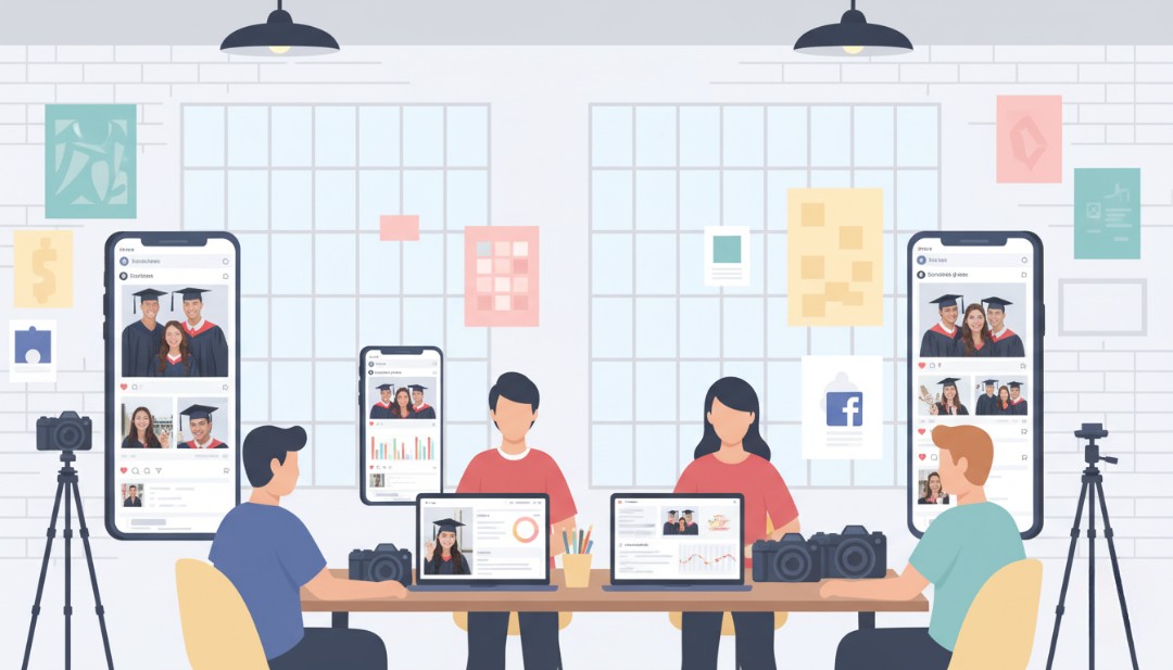 162612d1-fcb2-446f-a77a-96b9a50bbe7b