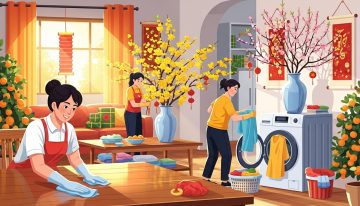 17274f8b-fdb2-40c6-b5d0-4a7036b8341d