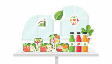 39590699-9022-4ddf-bc76-e1ed798a56bd