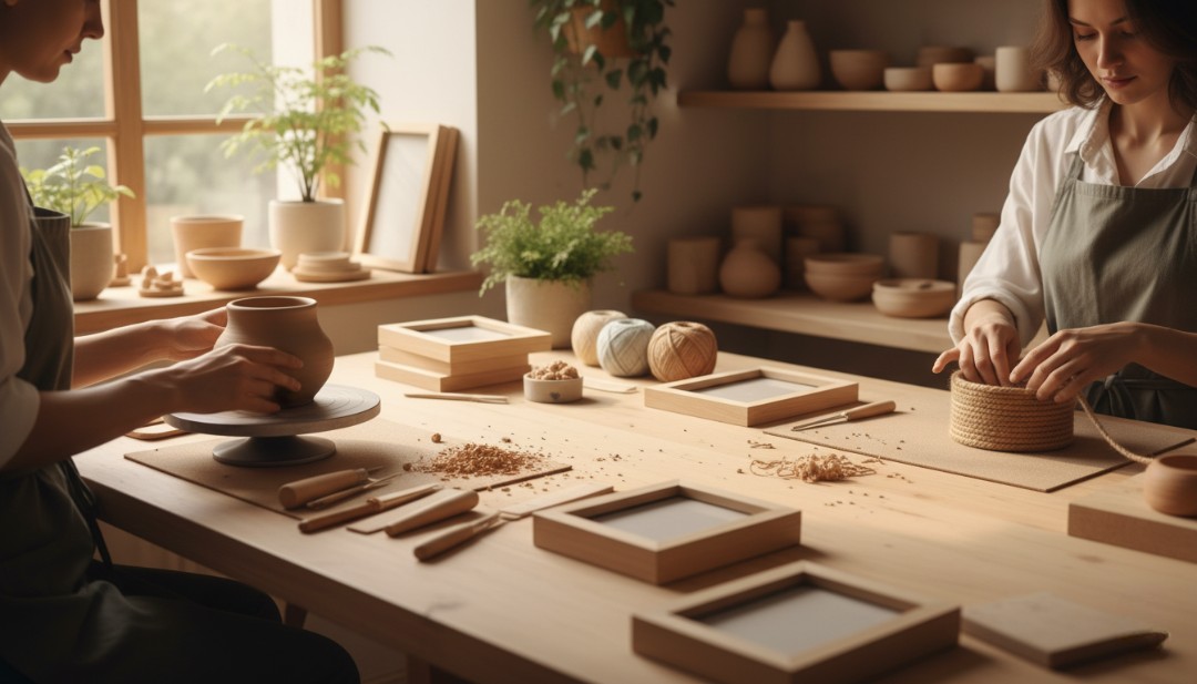 64a5d1f0-d0d5-4548-bb20-419cccd16487