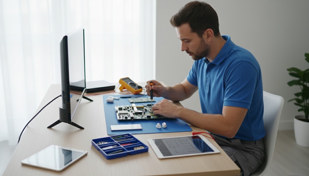 7388f02c-0678-472d-922b-00329f1d9c89