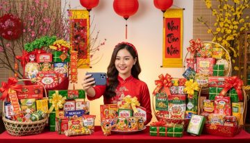 a49bfa70-311a-45cc-a601-b625253281db