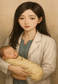 anh-khong-phai-cha-dua-be