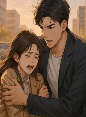 anh-luon-nho-moi-tinh-dau