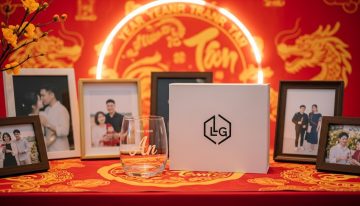 bff5def7-ce49-4c60-ab83-5e8d32274e1a