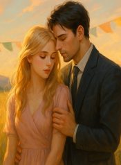 chong-ngoai-tinh-trong-ngay-ky-niem